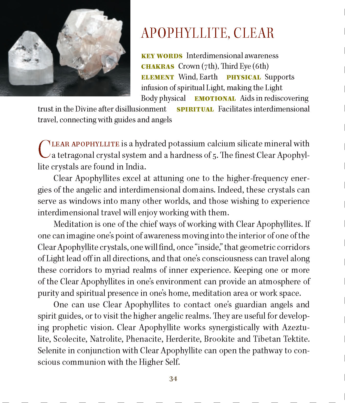 Löllingite Meanings and Crystal Properties - The Crystal Council